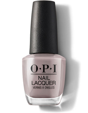 OPI ICELANDED A BOTTLE OF OPI I53