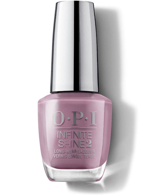 OPI INFINITE SHINE IF YOU PERSIST L56