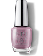 OPI INFINITE SHINE IF YOU PERSIST L56