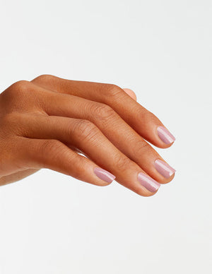 OPI INFINITE SHINE IF YOU PERSIST L56