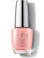 OPI INFINITE SHINE ILL HAVE A GIN & TECTONIC I61