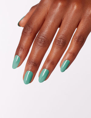 OPI IM ON A SUSHI ROLL T87