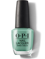 OPI IM ON A SUSHI ROLL T87