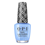OPI LET LOVE SPARKLE L08