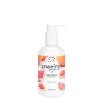 QTICA GRAPEFRUIT SURPRISE LOTION 8.5OZ