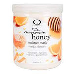 QTICA MANDARIN HONEY MASK 38OZ