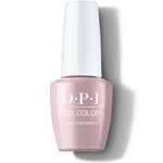 OPI GEL COLOR QUEST FOR QUARTZ GC D50
