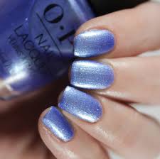 OPI YOU HAD ME AT HALO D58