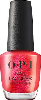OPI HEART AND CON SOUL D55