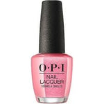 OPI COZU-MELTED IN THE SUN M27