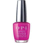 OPI INFINITE SHINE ALL YOUR DREAMS IN VENDING MACH T84