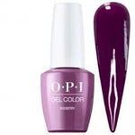 OPI NOOBERRY D61
