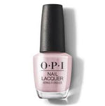 OPI QUEST FOR QUARTZ D50