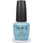 OPI SAGE SIMULATION D57