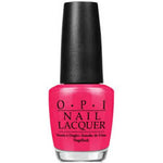 OPI DUTCH TULIPS L60
