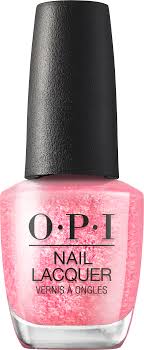 OPI PIXEL DUST D51