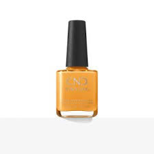 CND VINYLUX AMONG THE MARIGOLDS #395