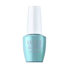 OPI GEL COLOR SAGE SIMULATION GC D57