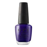 OPI DO YOU HAVE THIS COLOR IN STOCK HOLM N47