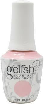 GELISH PICK ME PLEASE 1110450