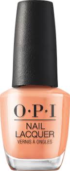 OPI TRADING PAINTS D54