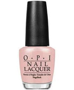 OPI DULCE DE LECHE A15