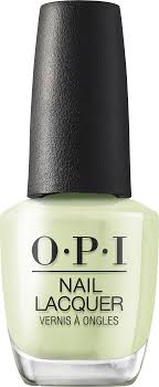 OPI THE PASS IS ALWAYS GREENER D56