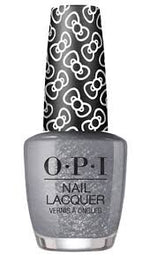 OPI ISNT SHE ICONIC L11