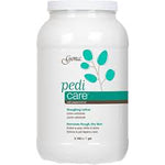 GENA PEDI CARE GALLON