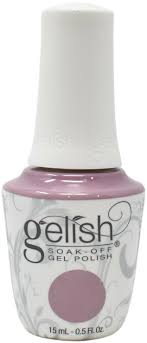 GELISH I LILAC WHAT I'M SEEING 1110448