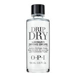 OPI DRIP DRY 3.5OZ