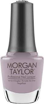 MT I LILAC WHAT I'M SEEING 3110448