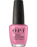 OPI APHRODITES PINK NIGHTIE G01