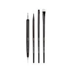 OPI GEL COLOR ARTIST SERIES BRUSH SET