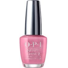 OPI INFINITE SHINE APHRODITES PINK NIGHTIE G01