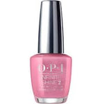 OPI INFINITE SHINE APHRODITES PINK NIGHTIE G01