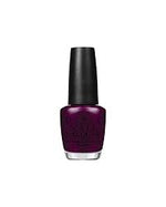 OPI BLACK CHERRY CHUTNEY I43