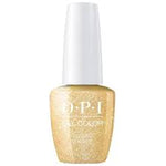 OPI GEL COLOR DAZZLING DEW DROP K05