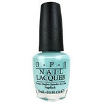 OPI GELATO ON MY MIND V33