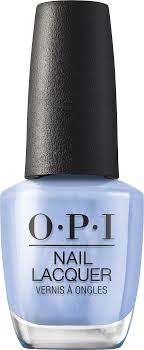 OPI CAN'T CTRL ME D59