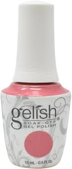 GELISH PLANT ONE ON ME 1110449