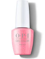 OPI GEL COLOR PIXEL DUST D51