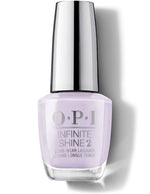 OPI INFINITE SHINE IN PURSUIT OF PURPLE IS L11
