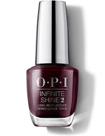 OPI INFINITE SHINE IN THE CABLE CAR POOL IS F62