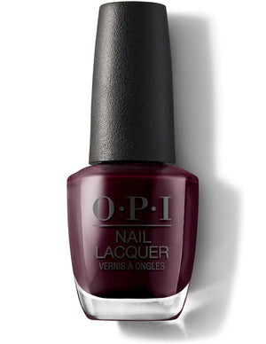 OPI IN THE CABLE CAR POOL LANE F62