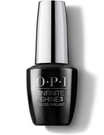 OPI INFINITE SHINE TOP COAT T30