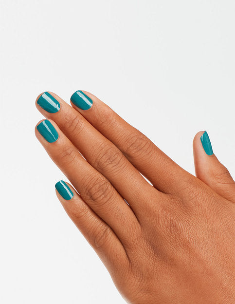 
                
                    Load image into Gallery viewer, OPI GEL COLOR IS THAT A SPEAR IN YOUR POCKET F85
                
            
