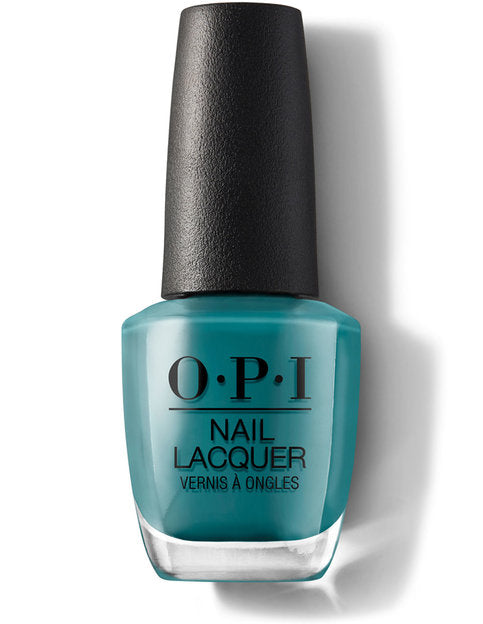 OPI IS THAT A SPEAR IN YOUR POCKET F85