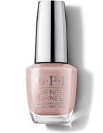 OPI INFINITE SHINE IT NEVER ENDS L29