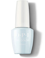 OPI GEL COLOR ITS A BOY T75